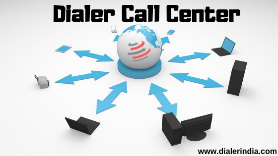 Quality Hosted Cloud Call Center Services for India Quality Hosted Cloud Call Center Services for India